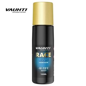 vauhti-race-blue