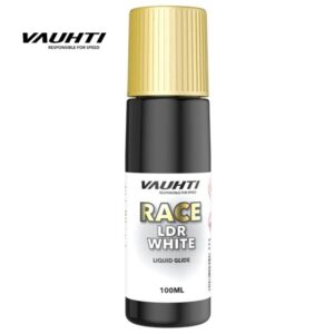 vauhti-race-ldr-white-liquid-glide