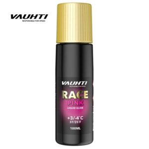 vauhti-race-pink
