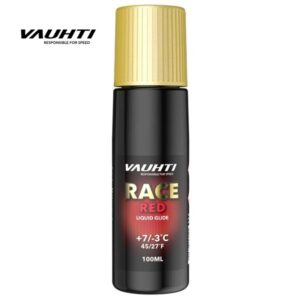 vauhti-race-red