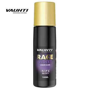 vauhti-race-violet