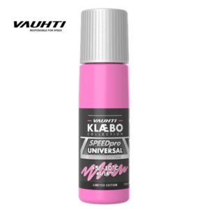 vauhti-speed-pro-universal-liquid-glide