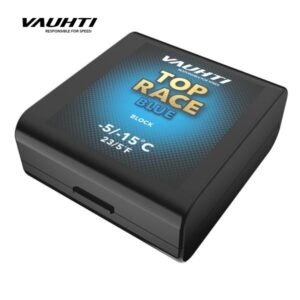 vauhti-top-race-block-blue