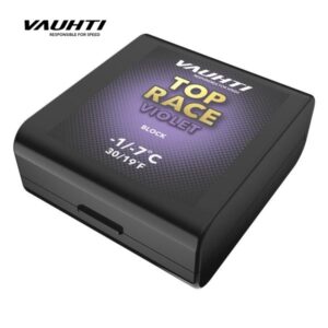 vauhti-top-race-block-viplet