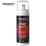 vauhti-top-race-red-top-