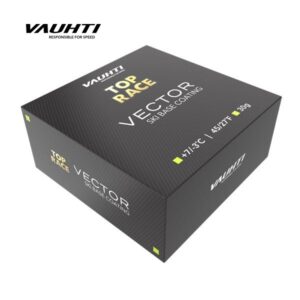 vauhti-top-race-vector